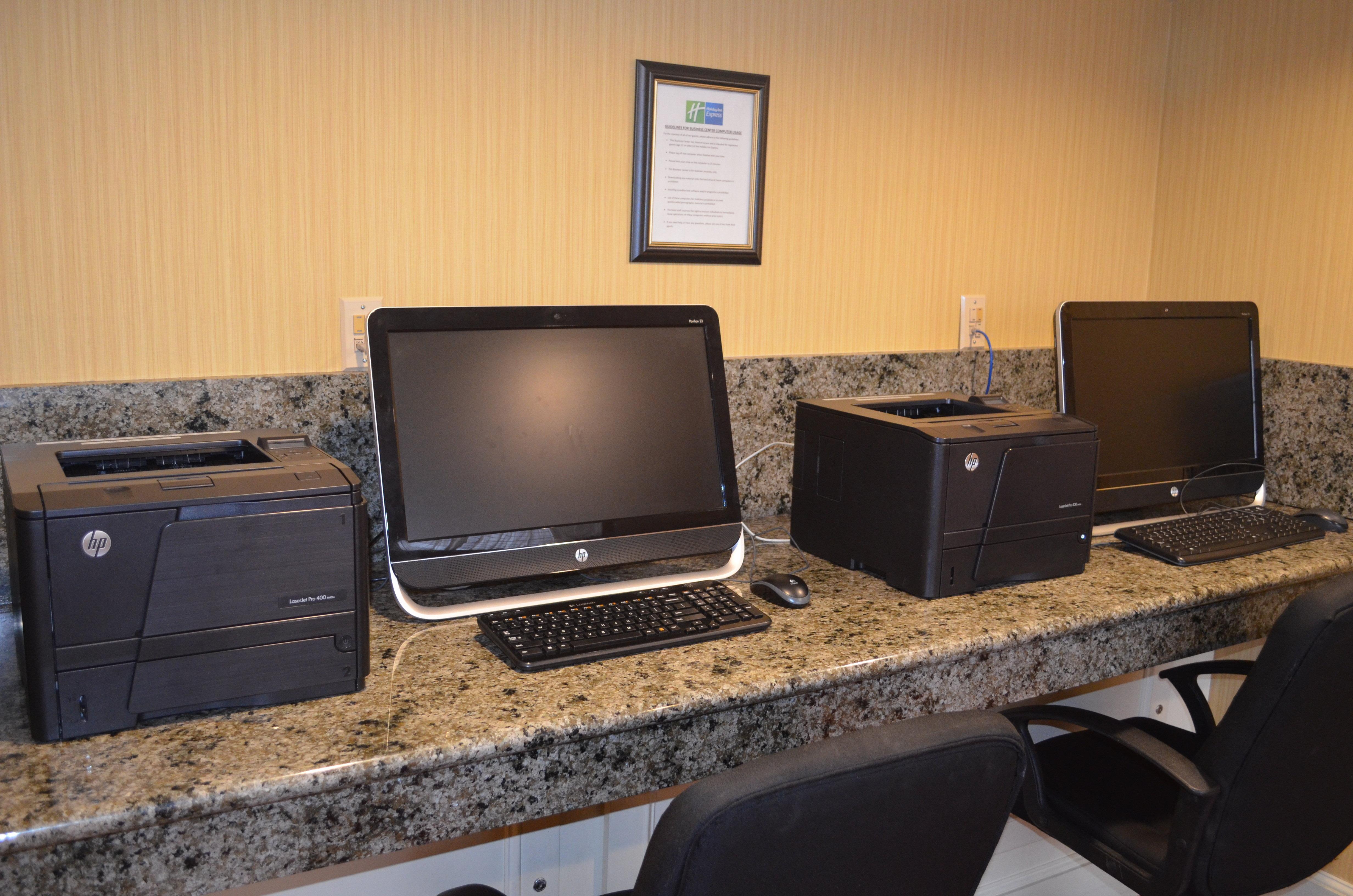 Best Western Springfield Hotel Zewnętrze zdjęcie