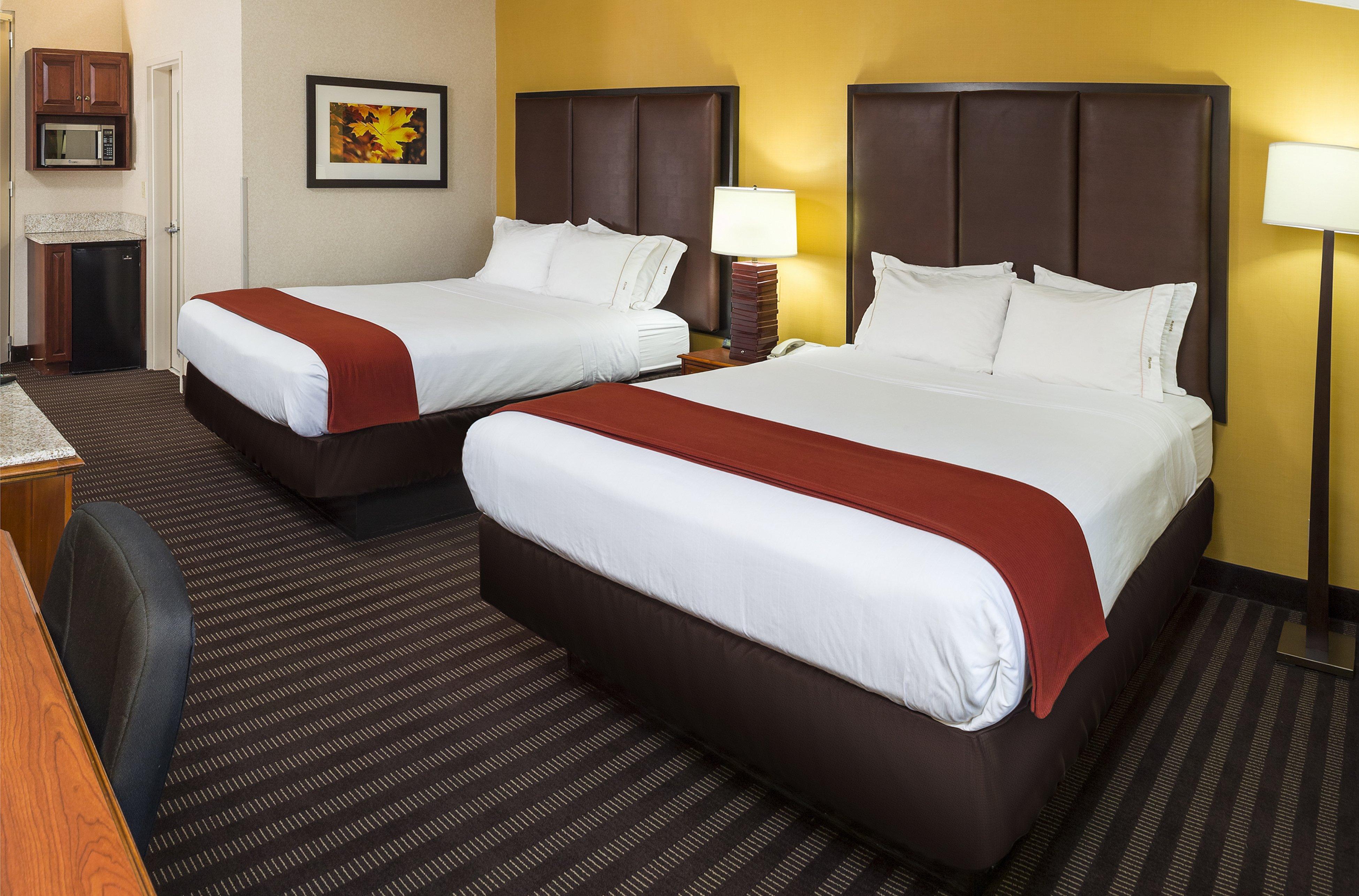 Best Western Springfield Hotel Zewnętrze zdjęcie