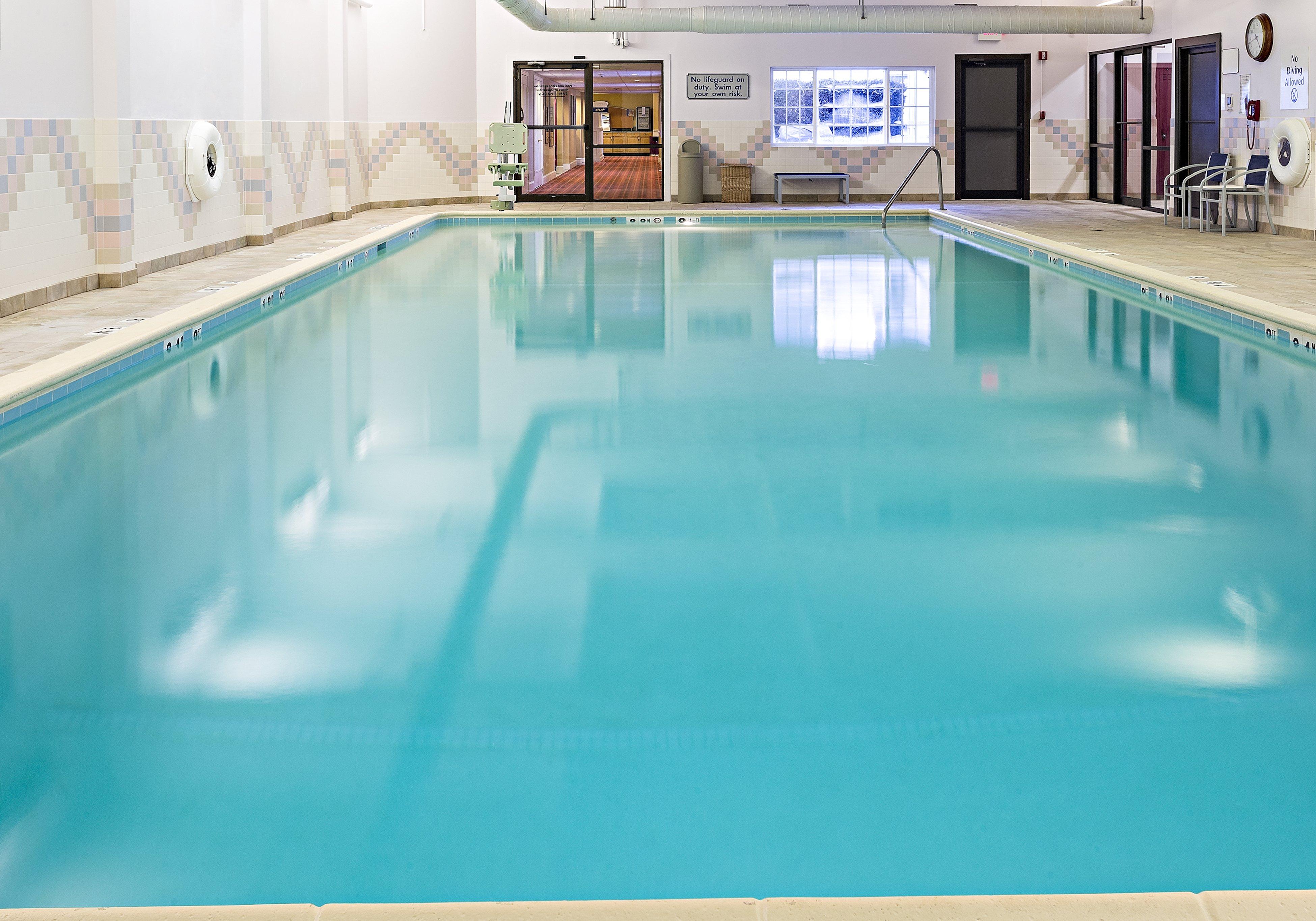 Best Western Springfield Hotel Zewnętrze zdjęcie